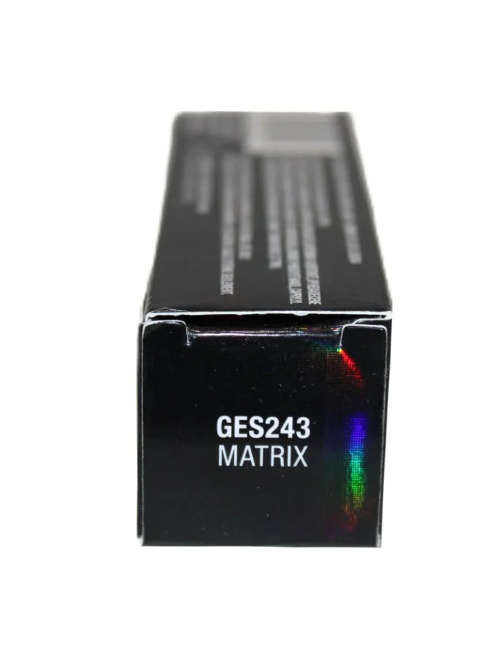 L A. Girl Shade Shifter Duo Chrome Eye Color Matrix GES243 .05 FL